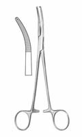 Peritoneum Forceps